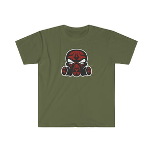 Doomsday Basic T-Shirt