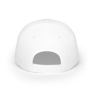 Grimm Baseball Cap