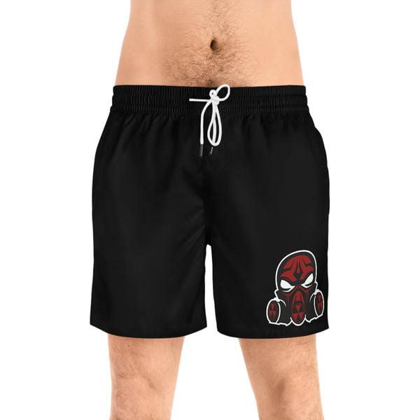 Doomsday Fishing Shorts – Doomsday Tackle Co.