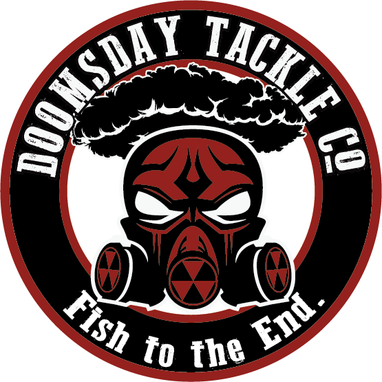 Doomsday Tackle Co.