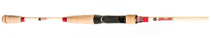 (2023)The 47, 7’ 3” Medium Heavy, Moderate Fast Action Casting Rod