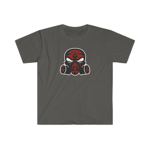 Doomsday Basic T-Shirt