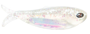 Doomsday C-Shad 3.2, 3 Pack