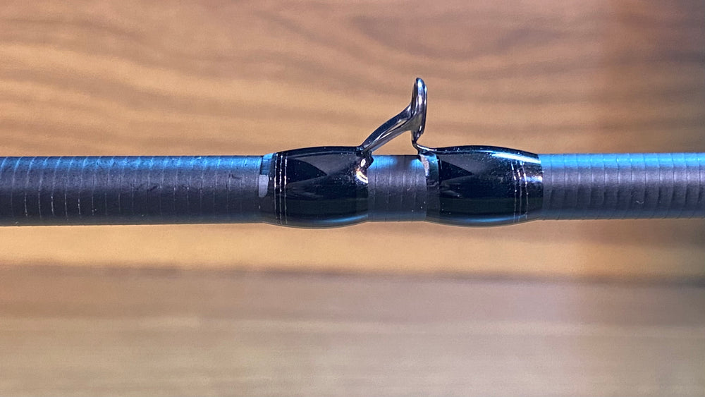 EmptyDrop